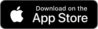 Download on the App Store