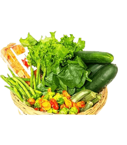 Online marketplace